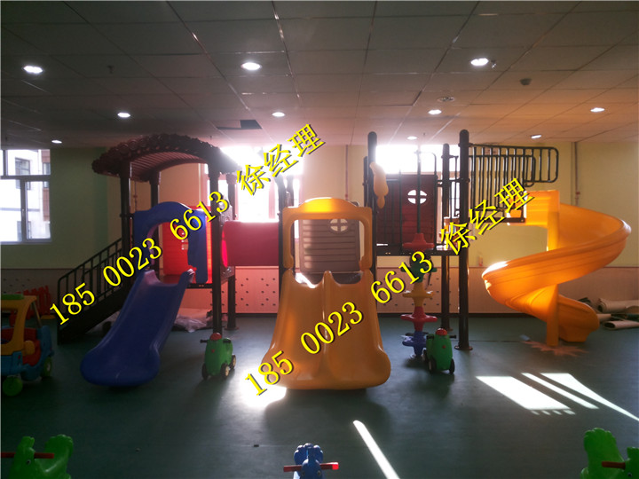 20140122_145312_副本.jpg