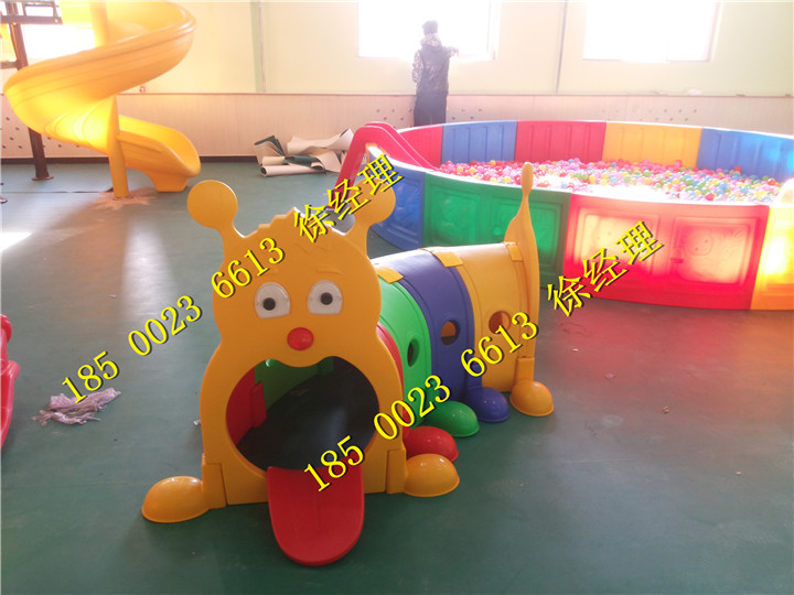 20140122_145641_副本.jpg