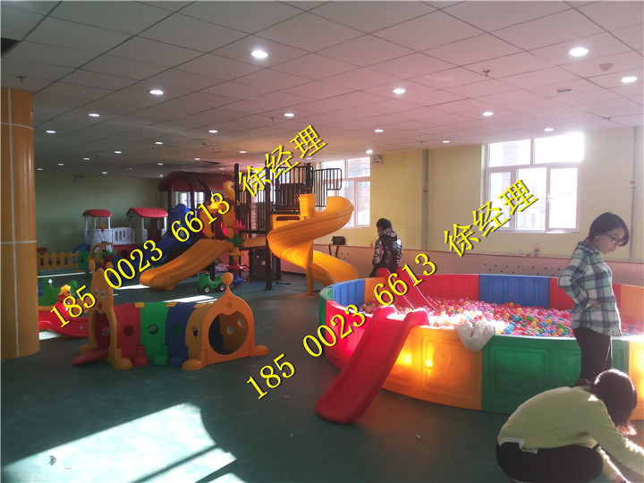 20140122_150104_副本.jpg