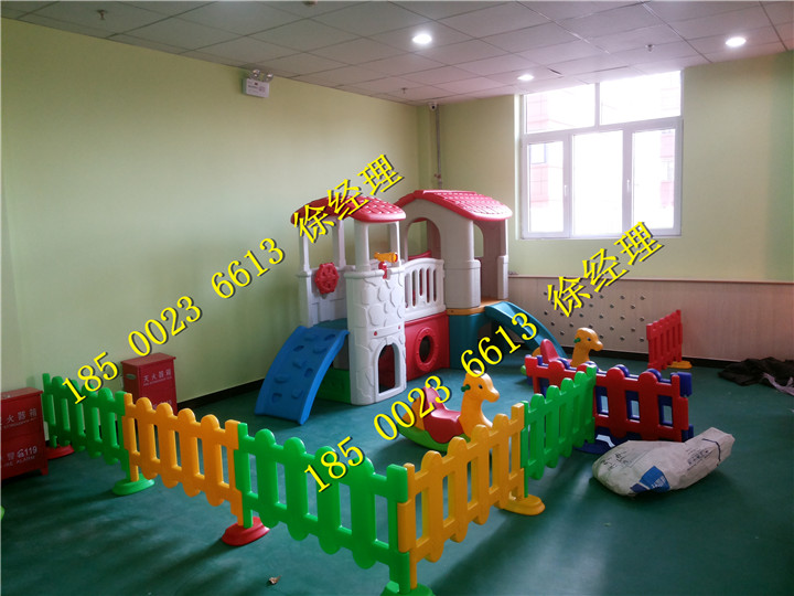 20140122_145323_副本.jpg