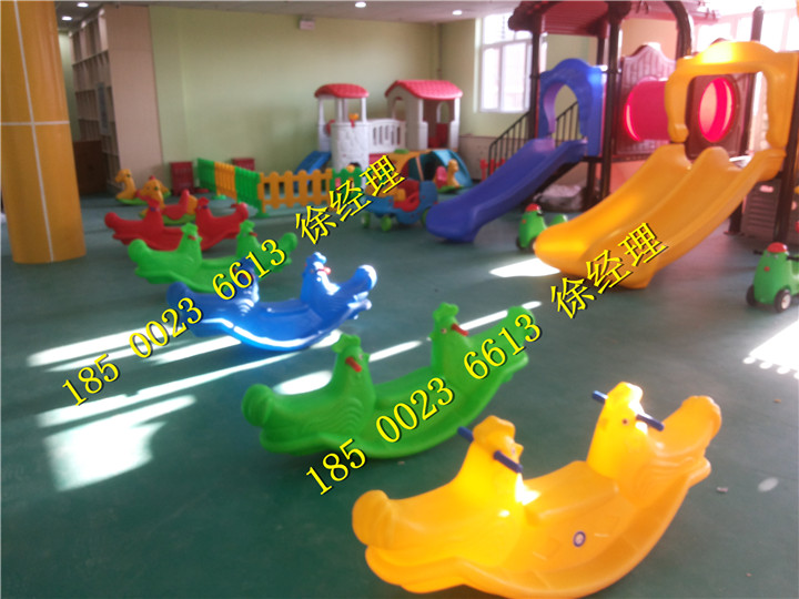 20140122_145656_副本.jpg