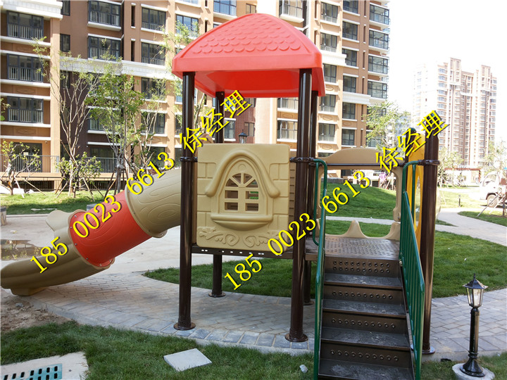 20140628_145252.jpg
