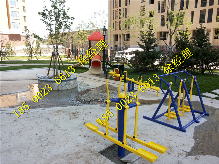 20140628_151451.jpg