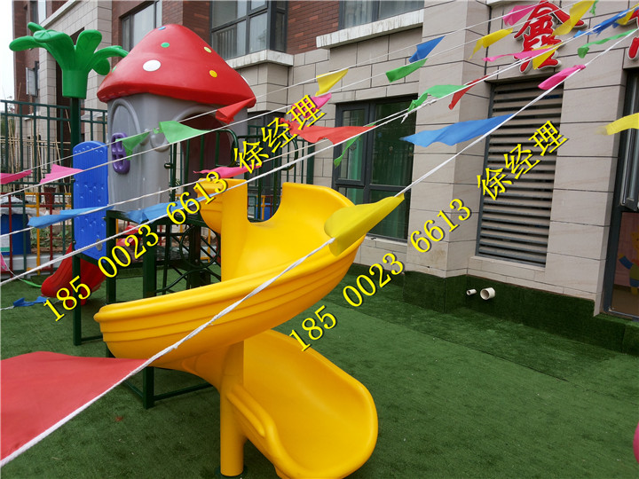 20140622_115057_副本.jpg