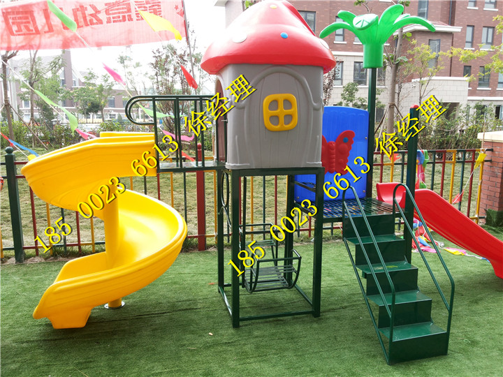 20140622_114940_副本.jpg