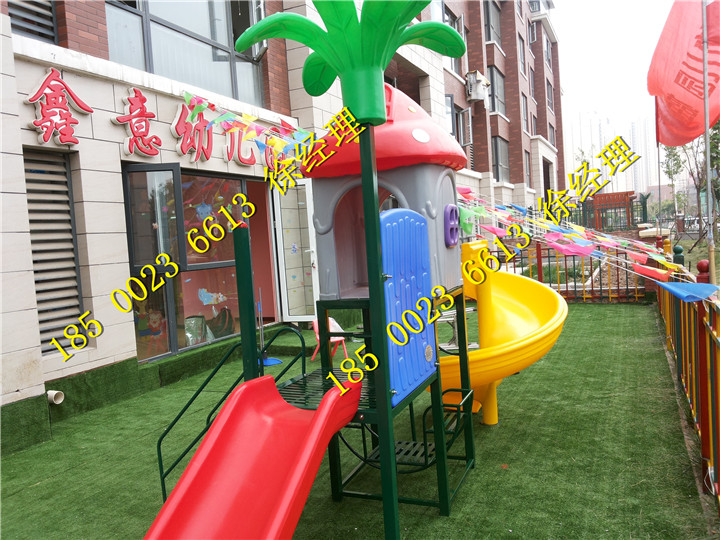 20140622_115114_副本.jpg
