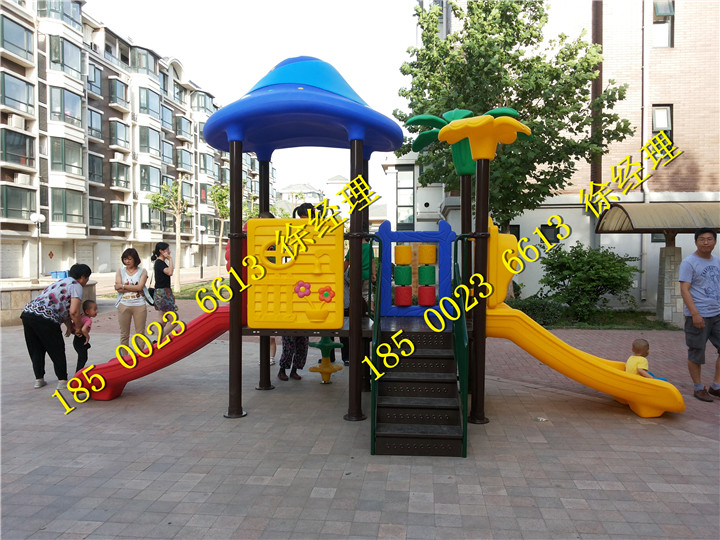 20140528_173138.jpg