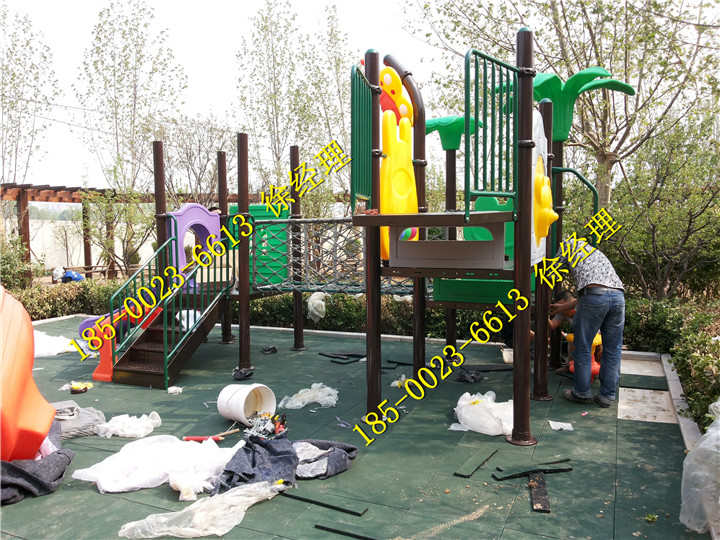 20150427_143146.jpg