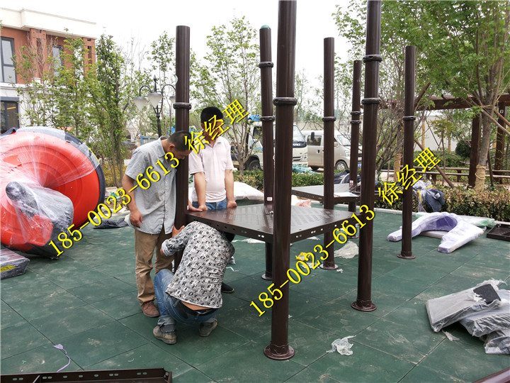 20150427_120804.jpg