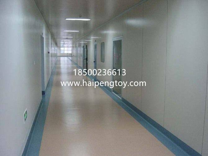 1387767978_638.jpg