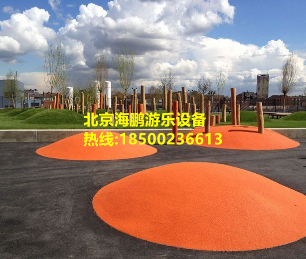 3bcb16740056abdf9673ab80ac99c1da.jpg