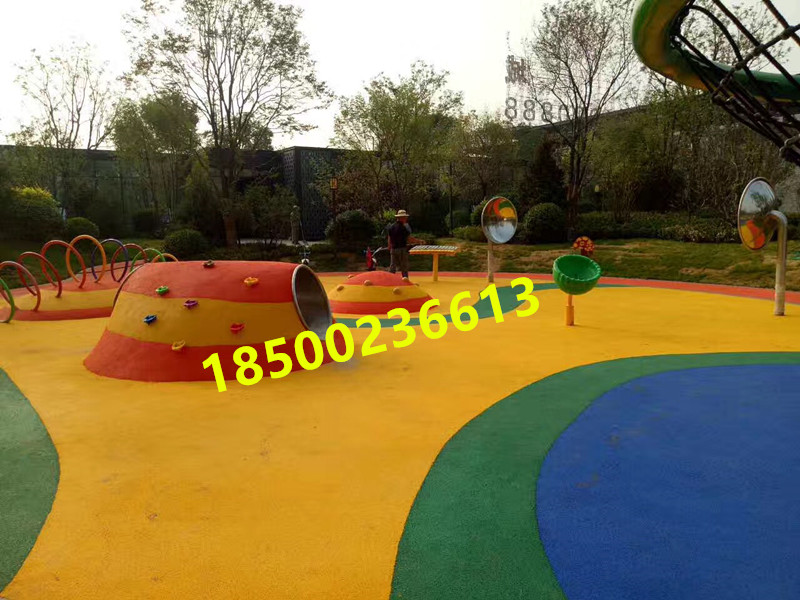 201707311501470393819080.jpg