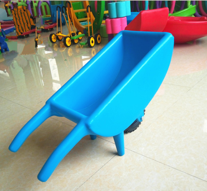 IMG_7141.PNG